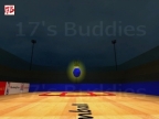 KA_SLAMBALL_V2