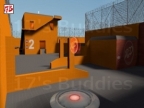 CP_ORANGE_CROSS