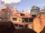 ARENA_GOLDTOOTH
