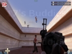 TR_AIRSHOT_V0