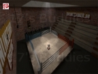 ONLINEGAMER_BOXING