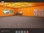 CP_ORANGE_TOWER_110