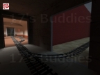 PL_TYROLMOUNTAIN_A15