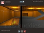 CP_ORANGE_BATTLE_110