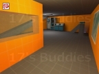 CTF_ORANGE_C_BETA3