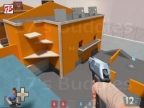 CP_SUPERLINE_A2