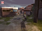 PL_RIVERCROSSING_B3