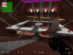 HE_INTERCEPT_B1