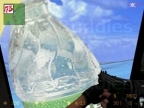 RAPING_FUNV2