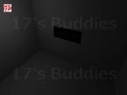 KNIFE_ENHANCED_MAZE_V1