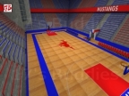 KA_BASKETBALL_MUSTANGS