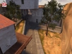 PL_RACER_CITY_A5