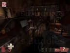 PL_BOUNCE_BETA_2