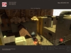PL_BOUNCE_BETA