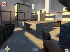 ZF_SKYLINE