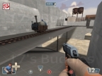 PL_ORANGEBOMB_V2