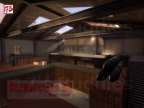 CP_CORPORATION_B3