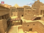 CP_EGYPT_V2