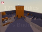 CP_ORANGE_BUNKER