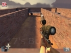 TR_AIM