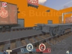 CTF_RAILYARD_A1