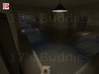 CTF_FILTRATION_B1
