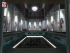 CP_BLACKMESA_FINAL