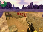 DE_MEXICO_SSK