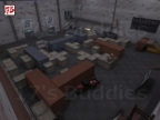 DUEL_STORE_3