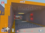 PL_DREADNOUGHT