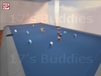 BILLIARDS2_A2