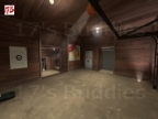 DM_DUEL_PRO_RC4
