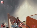 CTF_THEISLANDSV2