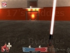 CTF_FORTRESSBALL