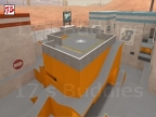 CP_ORANGE_ASYLUM