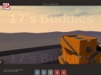 CP_ORANGE_SURPASS