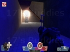 CTF_WATER_V2