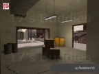 CP_FLOODZONE_4_V2