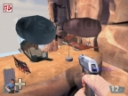 BALLOON_RACE_V1