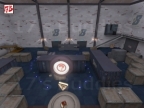 KTF_STORE_3