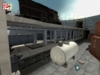 CP_ARENA_TRAINS_B2
