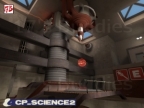 CP_SCIENCE2