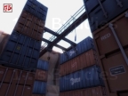 CTF_INDUSTRIALFORTS
