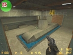 DE_MILITARYMOUNTAINBETA1
