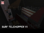 SURF_TELEHOPPER_V1
