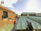 DE_MJOLBY2