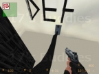 DEF_SURF_TEST