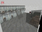 BA_CBS_JAIL