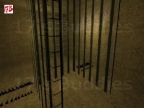 BA_COOKIES_JAIL_V1