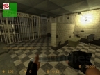 BA_JAIL_18CELLS_V1